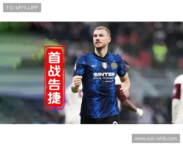 巴黎FC主帅吉利获LVMG集团信任，哲科或因旧谊来投